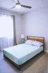 Tropical paradise with all the modern amenities 住宿飯店