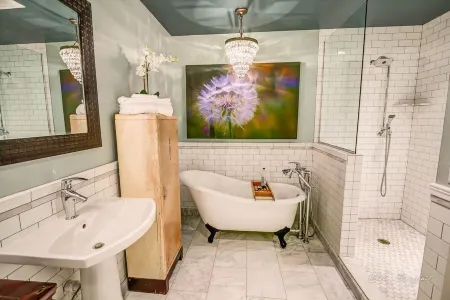 Your Nest Away From Home