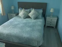 Spectacular 3 Bedroom Beachfront Condo