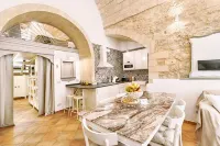 Mario Leggio 83, as at home