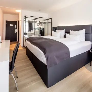 Dormero Hotel Weimar