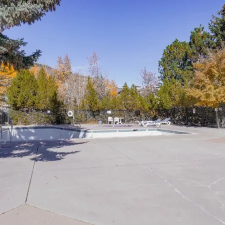 Newly Remodeled Condo at Canyons Village-Video Tour https://tinyurl.com/8n9z676u