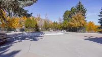 Newly Remodeled Condo at Canyons Village-Video Tour https://tinyurl.com/8n9z676u