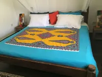 Diani Beach,  Luxury Cottage