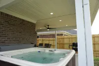 3807 Hamburg pike,New Home 2025, perfect for a family ,With a Jacuzzi hot tub,