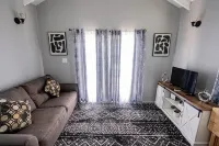 De ja Blue Hotels in Osbourn