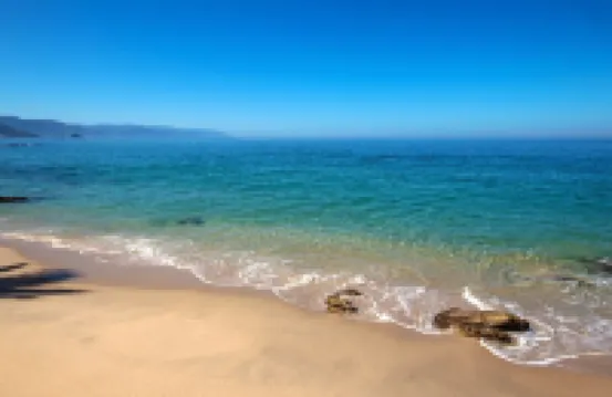 Villa Ventura 5 Star Luxury,Fully Staffed,Private Pool,Private Beach