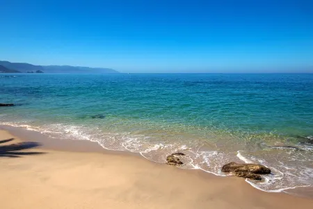 Villa Ventura 5 Star Luxury,Fully Staffed,Private Pool,Private Beach