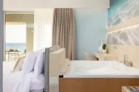 Metamare Hotels near Farmacia Lozupone Dr. Federico