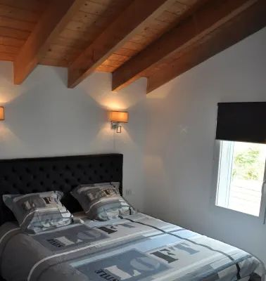 CotiLoft Apartment / Terrace  in the Heart of the Village, Near Beaches