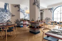 Hotel Principe di Villafranca