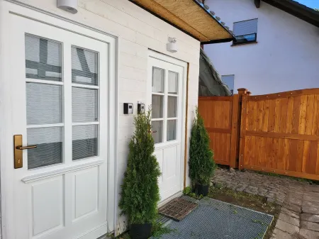 Pension Kostera 35,00 Pro Person Ökologisch ,platz bis zu 12 Personen