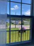Cozy Home With A Beautiful View