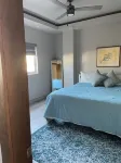 Stay. Play. Wine. Dine. In luxury oceanview paradise! Các khách sạn ở 