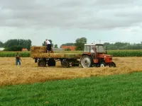 Holiday rental in the region of Pas-de-calais, near of 'cote d'opale'