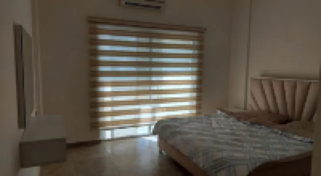 Al Arz apartment in Tyre Hotels in 