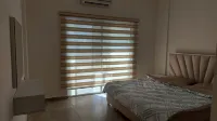 Al Arz apartment in Tyre Hôtels à : 