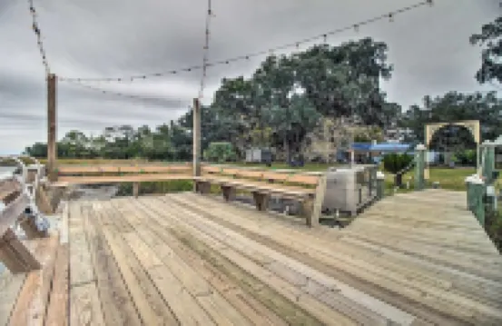 The La Sirata is new to the market and now it comes with The Famous Casita!