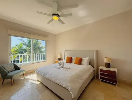 Neat 2 Bedroom apartment Отели рядом с достопримечательностью «Bijao Beach Club»