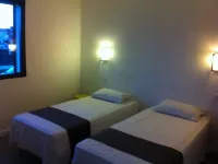 VILLA T4 75 m2 QUIET MODERN WITH GARDEN NEAR THE SEA