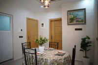 THE CLEAN PEARL Hotels in Kénitra