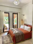 Fabulous family villa in Marrakech - Villaer