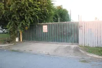 Charming 1-bedroom apartment in delightful Harlingen with AC, WiFi