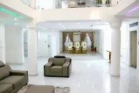 Luxury 4Br Villa w/ Pool, Rooftop – Bojo Beach