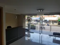New Condo Boca Chica Beach DR Caribbean Paradise !!