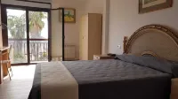 Apartment Las Huertas - Las Palmeras