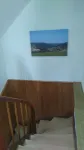 Cozy house centrally located with garden
