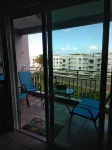 El Yunque - Relaxing Ocean Breeze and Fun- Rio Grande
