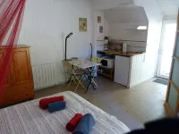 The home of the Moulin de Kérangoc Hotels in Melgven