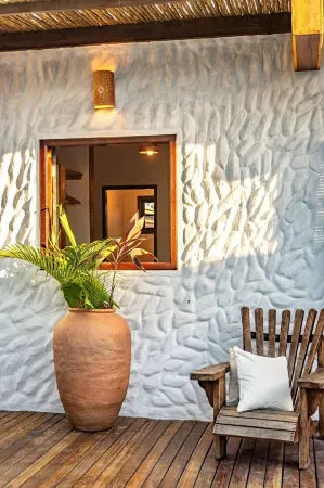 Gilberlany Alves Alves Rocha