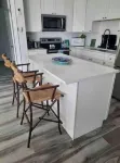 Sea Biscuit Ocean Villa 911