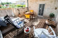 1936 Stone apartment Sivas Crete Chelidoni I (ΑΜΑ) 00000115598