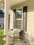 NEW!!!! Luxury 3 bedroom home- 8 mins from downtown Spartanburg