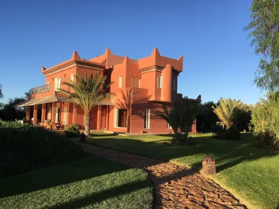 An exclusive offer to rent this exquisite house