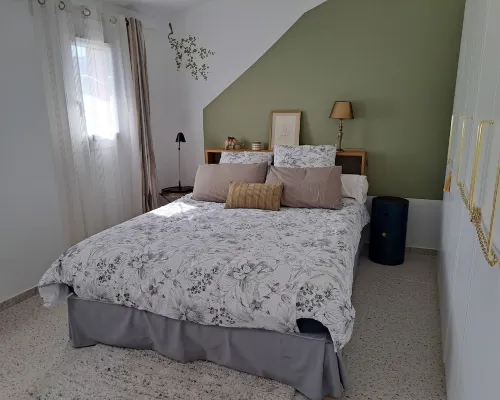 Price PROMO House Cotignac 6 pers bright beautiful garden view, all inclusive price! Hotels in Cotignac