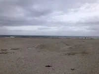 RiverView at Hampton Beach