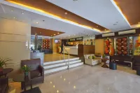 Highly Requested and Reviewed Condo Rental in Makati - FREE Wi-Fi