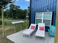 Beautiful NEW 4br 3 ba Barndaminium on Lake Cumberland