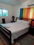 Charming,Private 2-bedroom Villa Caribella Overlooking Fish and Wildlife Reserve Các khách sạn gần Bahía Bioluminiscente