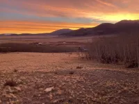 Ultimate Family Vacation Dream in our Cozy Cabin - Perfect for 2-3 Families