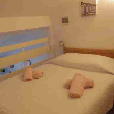 Collioure 20 m from the beach, town center, very comfortable apartment. Rooms