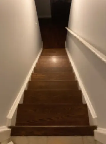 Cozy and New Basement Guest Suite in Brampton, ON