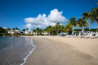 Gorgeous Condo With Heavenly Harbor And Ocean Views, And Close To Everything!