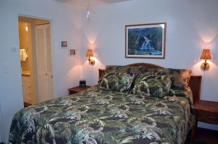 Casa De Emdeko 129  The Best Vacation Experience In Kona Hawaii!