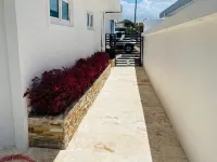 Beautifull Spot Hotels in Bayamon