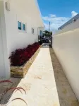 Beautifull Spot